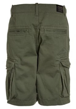 Best Sale π₯ Quiksilver CRUCIAL BATTLE YOUTH - Cargo Trousers - Olive π 8 Best Sale π₯ Quiksilver CRUCIAL BATTLE YOUTH - Cargo Trousers - Olive π -Quiksilver shop 00182596d36a4ff4a85e2a02ea31e00d