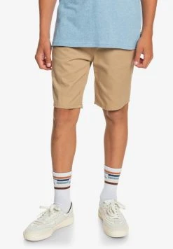 Best Sale π Quiksilver EVERYDAY LIGHT - Shorts - Incense π 8 Best Sale π Quiksilver EVERYDAY LIGHT - Shorts - Incense π -Quiksilver shop 003a2a66ac034f38afe167102b94f0d1
