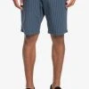 Budget π Quiksilver SHERINGA - Shorts - Insignia Blue Poplin Pinstripe π 1 Budget π Quiksilver SHERINGA - Shorts - Insignia Blue Poplin Pinstripe π -Quiksilver shop 00f96e234a684c1bb0e6114f5b2c643b