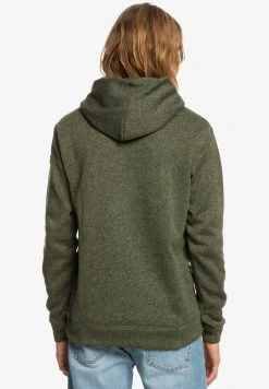New β€οΈ Quiksilver KELLER - Hoodie - Four Leaf Clover π 9 New β€οΈ Quiksilver KELLER - Hoodie - Four Leaf Clover π -Quiksilver shop 011a9c301621477ca1b00446e7edd4eb