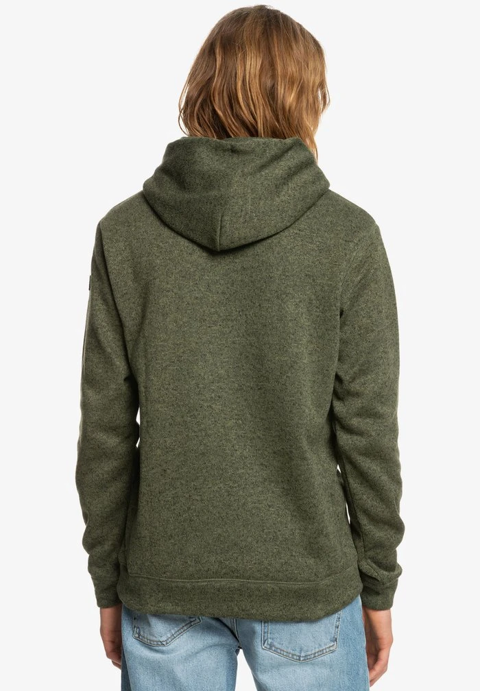New β€οΈ Quiksilver KELLER - Hoodie - Four Leaf Clover π 5 New β€οΈ Quiksilver KELLER - Hoodie - Four Leaf Clover π - Image 3