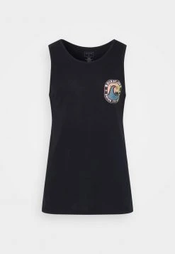 Best reviews of π₯° Quiksilver ANOTHER STORY - Top - Navy π 14 Best reviews of π₯° Quiksilver ANOTHER STORY - Top - Navy π -Quiksilver shop 01449d5d2919439b882805fc4ef9f5be