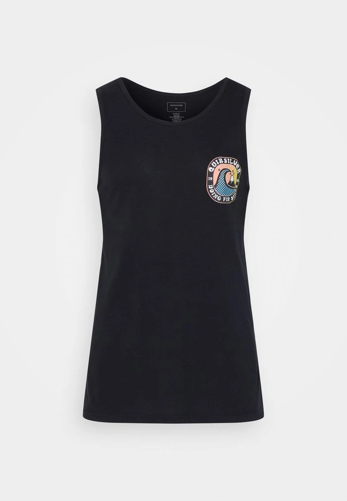 Best reviews of π₯° Quiksilver ANOTHER STORY - Top - Navy π 8 Best reviews of π₯° Quiksilver ANOTHER STORY - Top - Navy π - Image 6