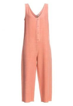 Budget π Quiksilver BREAKING FREE - Jumpsuit - Desert β¨ 11 Budget π Quiksilver BREAKING FREE - Jumpsuit - Desert β¨ -Quiksilver shop 0192da059c0f4c19a867bb29321c877b