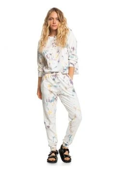 Wholesale β¨ Quiksilver Sweatshirt - Faded Denim Td π© Women π 8 Wholesale β¨ Quiksilver Sweatshirt - Faded Denim Td π© Women π -Quiksilver shop 019a90f7034544a787e549f7d7c7f3af