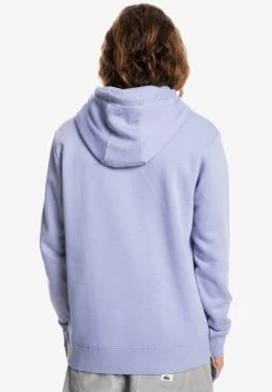 Promo π Quiksilver BIG LOGO - Hoodie - Purple Impression π 9 Promo π Quiksilver BIG LOGO - Hoodie - Purple Impression π -Quiksilver shop 01c45d2559234711aaf07660e1b7103e