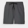 New 👍 Quiksilver EVERYDAY VOLLEY - Swimming Shorts - Iron Gate Heather 🛒 -Quiksilver shop 01cb18a7a2184cfb81a570d6e2783398
