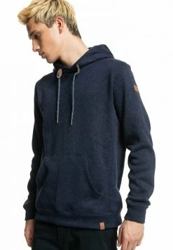 Outlet ⭐ Quiksilver KELLER - Hoodie - Parisian Night 👏 -Quiksilver shop 0292d53ac7a34910ba334d83577d4dac
