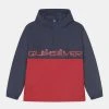 New β Quiksilver TAZAWA YOUTH - Winter Jacket - Navy Blazer π₯ 1 New β Quiksilver TAZAWA YOUTH - Winter Jacket - Navy Blazer π₯ -Quiksilver shop 02be116f524441be9c5bdcf35a257f69
