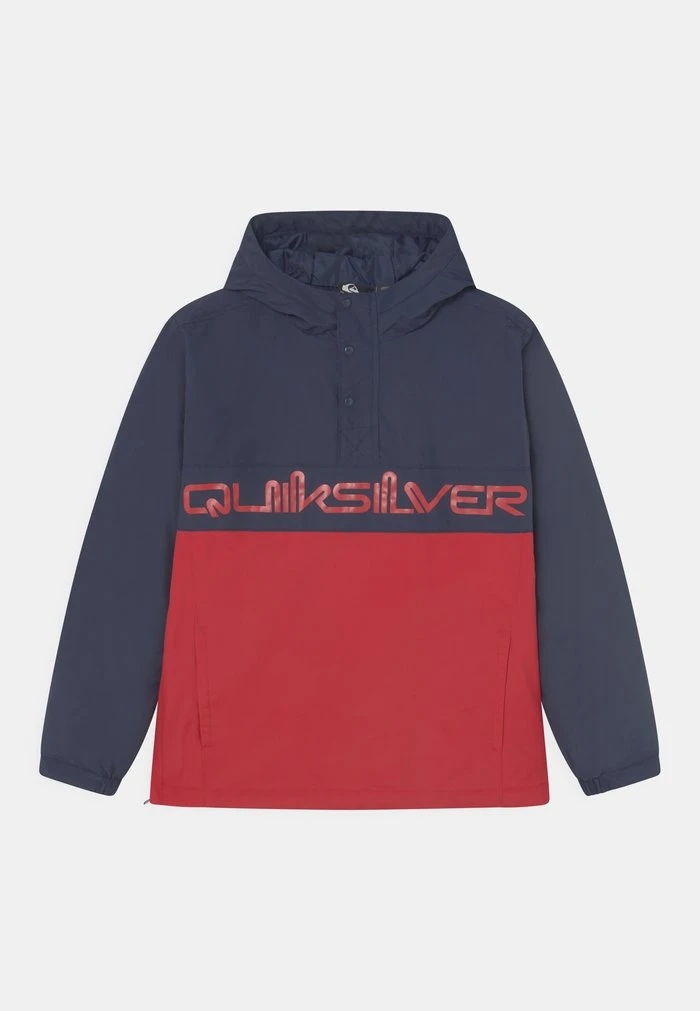 New β Quiksilver TAZAWA YOUTH - Winter Jacket - Navy Blazer π₯ 3 New β Quiksilver TAZAWA YOUTH - Winter Jacket - Navy Blazer π₯