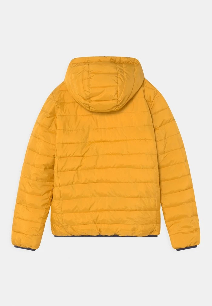 Best reviews of π Quiksilver SCALY REVERSIBLE YOUTH - Winter Jacket - Navy Blazer 𧨠4 Best reviews of π Quiksilver SCALY REVERSIBLE YOUTH - Winter Jacket - Navy Blazer 𧨠- Image 2