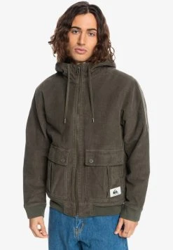 Top 10 🔔 Quiksilver ☀️ Summer Jacket - Grape Leaf 🎁 -Quiksilver shop 032813adcf4748c4a155a57e1ba69d24