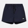 Coupon ❤️ Quiksilver EVERYDAY VOLLEY YOUTH - Swimming Shorts - Navy Blazer 🎁