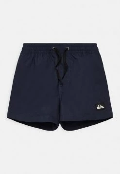 Coupon β€οΈ Quiksilver EVERYDAY VOLLEY YOUTH - Swimming Shorts - Navy Blazer π