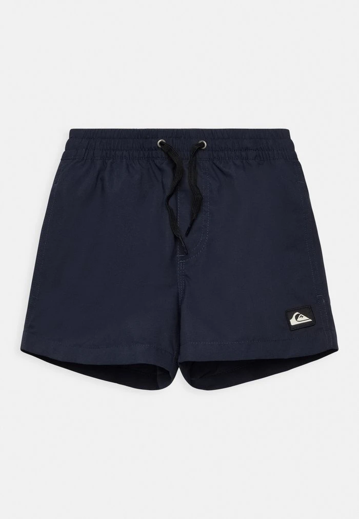 Coupon β€οΈ Quiksilver EVERYDAY VOLLEY YOUTH - Swimming Shorts - Navy Blazer π 3 Coupon β€οΈ Quiksilver EVERYDAY VOLLEY YOUTH - Swimming Shorts - Navy Blazer π