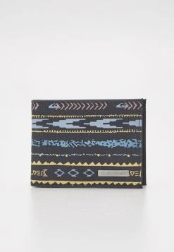 Best deal β€οΈ Quiksilver FRESHNESS - Wallet - Golden Rod π§¨