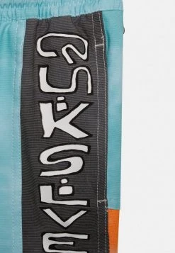 Cheapest π Quiksilver ACID DROP VOLLEY YOUTH - Swimming Shorts - Airy Blue π 7 Cheapest π Quiksilver ACID DROP VOLLEY YOUTH - Swimming Shorts - Airy Blue π -Quiksilver shop 03d441d01a1b4f698b173895523e0f1a