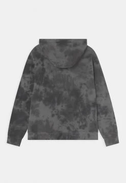 Best Sale π Quiksilver CLOUDY TIE DYE HOOD YOUTH - Sweatshirt - Black Cloudy β 6 Best Sale π Quiksilver CLOUDY TIE DYE HOOD YOUTH - Sweatshirt - Black Cloudy β -Quiksilver shop 040b78a4c4b8458fb78e4591d7cc461a