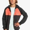 Wholesale β€οΈ Quiksilver EASY DAY - Zip-up Sweatshirt - Cherry Tomato π₯ 1 Wholesale β€οΈ Quiksilver EASY DAY - Zip-up Sweatshirt - Cherry Tomato π₯ -Quiksilver shop 04310164af094bd390fc8513300a5076