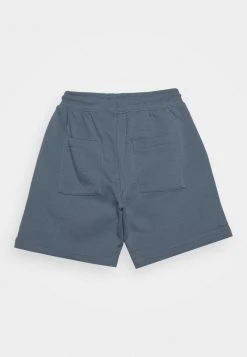 Best Pirce ❤️ Quiksilver STIR ROOTS UP YOUTH - Shorts - Faded Denim 🎁 -Quiksilver shop 04b594d1256741e49909bc7c93e3f3af
