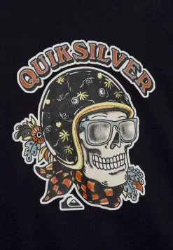 Best Pirce π Quiksilver SKULL TROOPER SS YTH - Print T-shirt - Navy Blazer π 7 Best Pirce π Quiksilver SKULL TROOPER SS YTH - Print T-shirt - Navy Blazer π -Quiksilver shop 0539d6c390a74e5e9e50d8cde45094dc