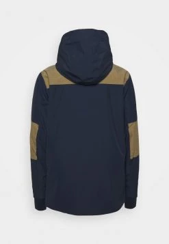 Best deal π Quiksilver TAMARACK - Snowboard Jacket - Navy Blazer π 23 Best deal π Quiksilver TAMARACK - Snowboard Jacket - Navy Blazer π -Quiksilver shop 069c62584eea46c7973916559594038f