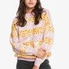 Best deal π Quiksilver EXPLORER VIBES - Jumper - Antique White Jacquard Explore π 1 Best deal π Quiksilver EXPLORER VIBES - Jumper - Antique White Jacquard Explore π -Quiksilver shop 06bce3bf6856442daf72eb834872d378