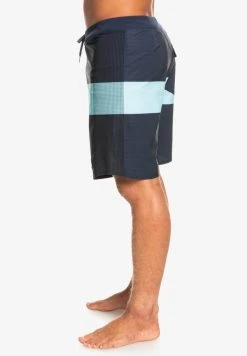 Best reviews of π Quiksilver HIGHLITE ARCH - Swimming Shorts - Navy Blazer β€οΈ 12 Best reviews of π Quiksilver HIGHLITE ARCH - Swimming Shorts - Navy Blazer β€οΈ -Quiksilver shop 06dc61b6ee634fa6b0549c2af60b001d