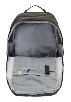 Hot Sale π Quiksilver Rucksack - Tarmac Heritageo π 9 Hot Sale π Quiksilver Rucksack - Tarmac Heritageo π -Quiksilver shop 072b83acff3148c8802b79d2bf97d24c