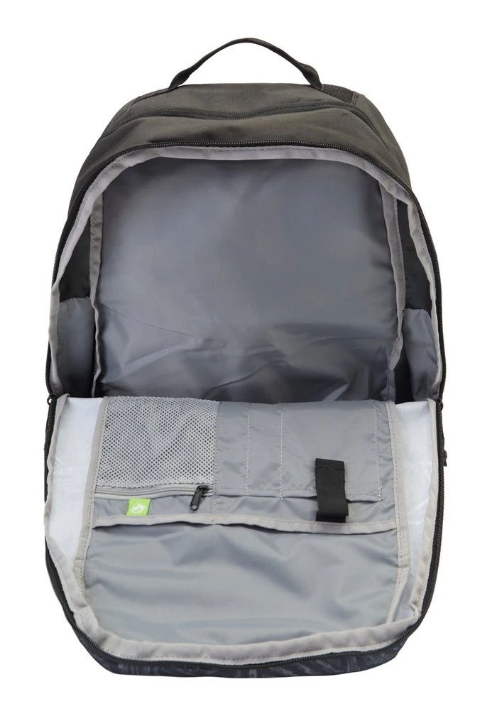 Hot Sale π Quiksilver Rucksack - Tarmac Heritageo π 6 Hot Sale π Quiksilver Rucksack - Tarmac Heritageo π - Image 4