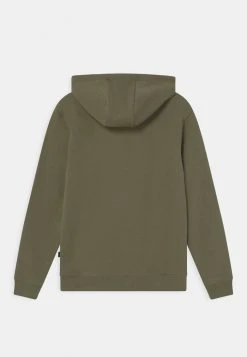 Best Pirce π Quiksilver PRIMARY COLORS HOOD YOUTH - Hoodie - Four Leaf Clover β 6 Best Pirce π Quiksilver PRIMARY COLORS HOOD YOUTH - Hoodie - Four Leaf Clover β -Quiksilver shop 0756df4aa7ef46528da5393de8fbc0c0