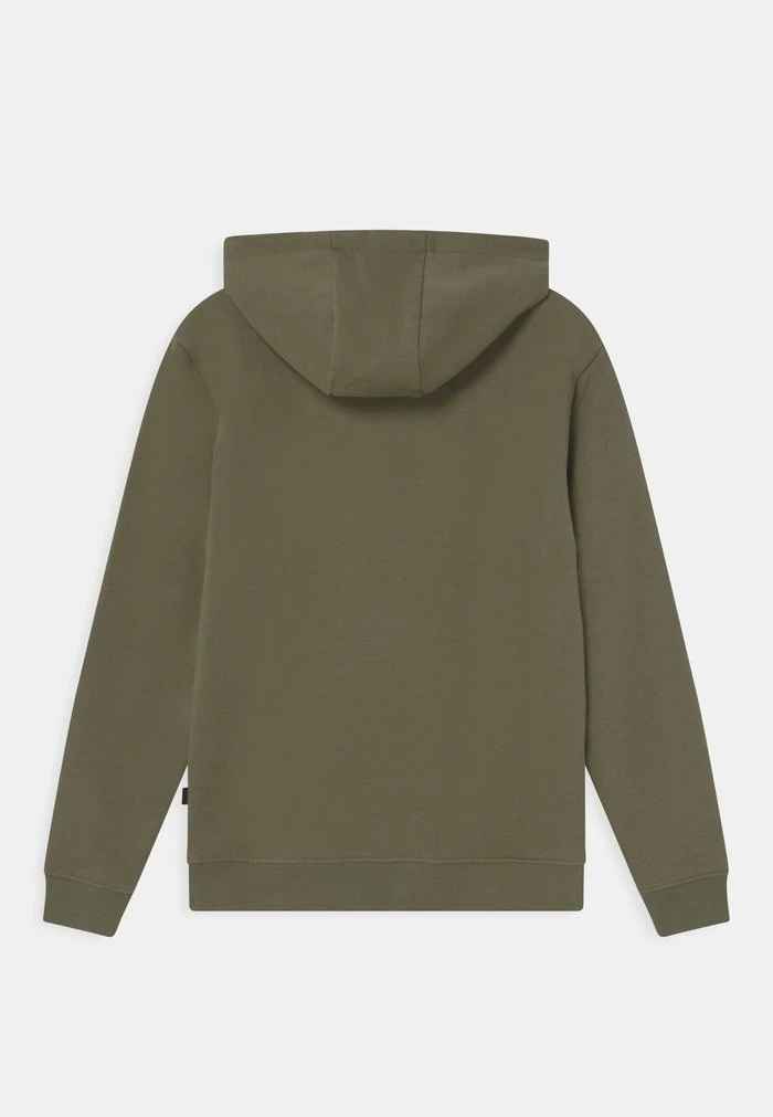 Best Pirce π Quiksilver PRIMARY COLORS HOOD YOUTH - Hoodie - Four Leaf Clover β 4 Best Pirce π Quiksilver PRIMARY COLORS HOOD YOUTH - Hoodie - Four Leaf Clover β - Image 2