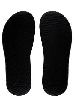 Wholesale βοΈ Quiksilver BRIGHT COAST - Pool Slides - Solid Black π 10 Wholesale βοΈ Quiksilver BRIGHT COAST - Pool Slides - Solid Black π -Quiksilver shop 0759fd7b50444a6392e556af9b8a2541