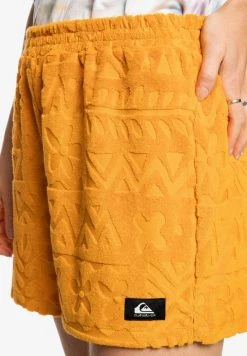 Top 10 ⌛ Quiksilver Shorts - Sunflower 🤩 -Quiksilver shop 07837ed03fab4ae19420812b2491ce45