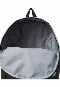 Best Pirce 🔔 Quiksilver THE POSTER MITTELGROSSER - Rucksack - Black 🌟 -Quiksilver shop 07983e5173c640069ed689964b83b026
