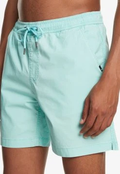 Outlet π€© Quiksilver TAXER - Shorts - Bue π 7 Outlet π€© Quiksilver TAXER - Shorts - Bue π -Quiksilver shop 07b18bf5e3a143088308f44ffe73c6d5