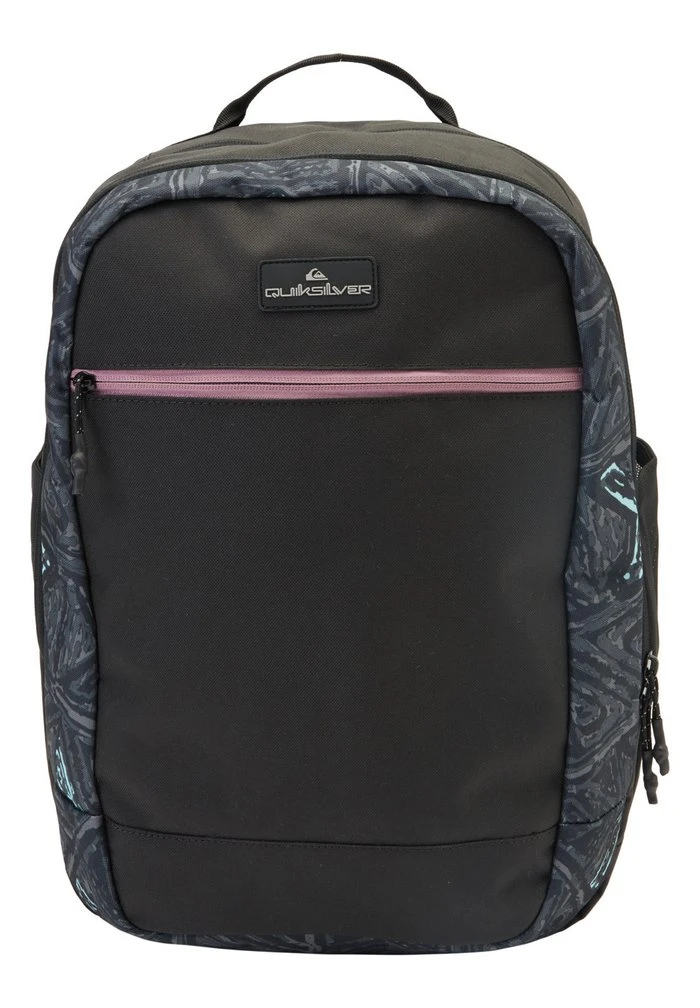 Hot Sale π Quiksilver Rucksack - Tarmac Heritageo π 3 Hot Sale π Quiksilver Rucksack - Tarmac Heritageo π