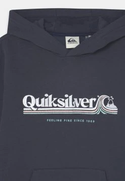 Wholesale π Quiksilver ALL LINED UP HOOD YOUTH - Sweatshirt - Navy Blazer βοΈ 7 Wholesale π Quiksilver ALL LINED UP HOOD YOUTH - Sweatshirt - Navy Blazer βοΈ -Quiksilver shop 0940dcbfd7b047f4aef5faa7c0aefe5c