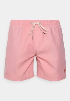 Best reviews of 𧨠Quiksilver SURFWASH VOLLEY - Swimming Shorts - Rosette π 10 Best reviews of 𧨠Quiksilver SURFWASH VOLLEY - Swimming Shorts - Rosette π -Quiksilver shop 09769abc0808475b9116486fdb96eff0