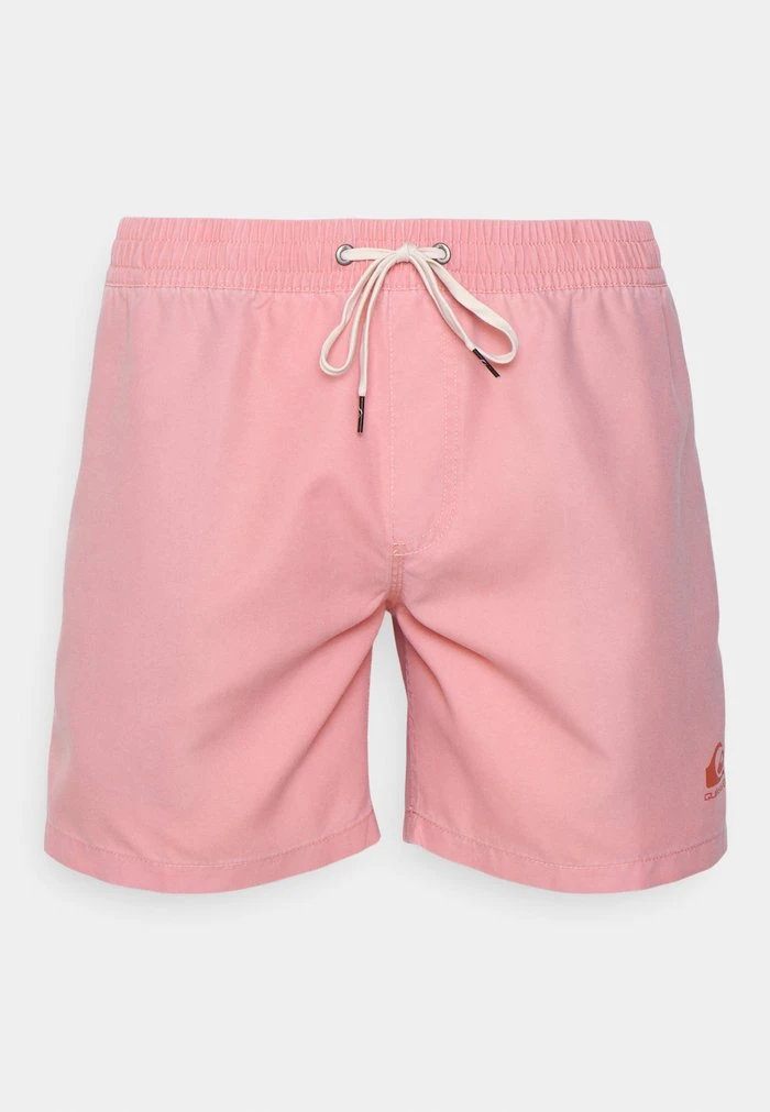 Best reviews of 𧨠Quiksilver SURFWASH VOLLEY - Swimming Shorts - Rosette π 6 Best reviews of 𧨠Quiksilver SURFWASH VOLLEY - Swimming Shorts - Rosette π - Image 4