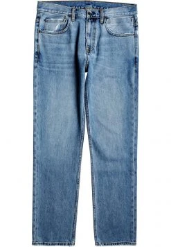 Outlet β€οΈ Quiksilver Relaxed Fit π Jeans - Salt Water β 11 Outlet β€οΈ Quiksilver Relaxed Fit π Jeans - Salt Water β -Quiksilver shop 09d271bc35c24765af56ff8f0111e59c