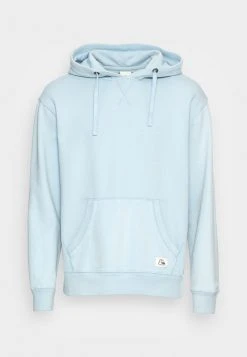 Top 10 π Quiksilver TRIP AWAY - Hoodie - Faded Denim π 10 Top 10 π Quiksilver TRIP AWAY - Hoodie - Faded Denim π -Quiksilver shop 09f678bb9a694a6db2ea3e7ef2f70a75