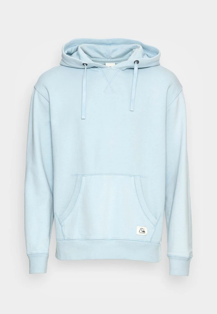 Top 10 π Quiksilver TRIP AWAY - Hoodie - Faded Denim π 6 Top 10 π Quiksilver TRIP AWAY - Hoodie - Faded Denim π - Image 4