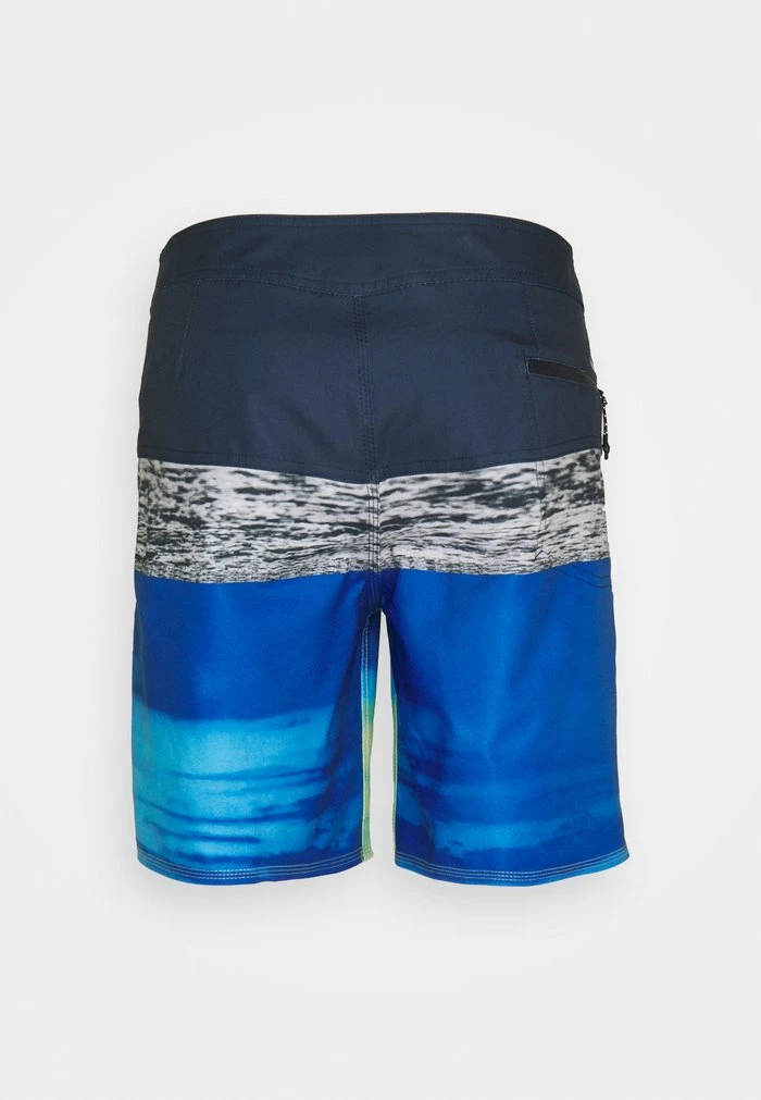 Flash Sale β¨ Quiksilver SURFS PANEL - Swimming Shorts - Navy Blazer π 4 Flash Sale β¨ Quiksilver SURFS PANEL - Swimming Shorts - Navy Blazer π - Image 2