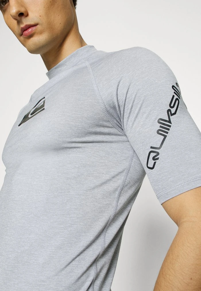 Coupon π Quiksilver ALL TIME - Undershirt - Sleet Heather βοΈ 8 Coupon π Quiksilver ALL TIME - Undershirt - Sleet Heather βοΈ - Image 6
