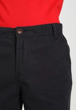 New 😀 Quiksilver Shorts - Tarmac 🛒 -Quiksilver shop 0adb4cd176714be2b04c25458f9222b5