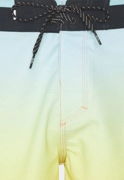 Promo β€οΈ Quiksilver SURFSILK NEW WAVE - Swimming Shorts - Blue Light π 11 Promo β€οΈ Quiksilver SURFSILK NEW WAVE - Swimming Shorts - Blue Light π -Quiksilver shop 0ae720c4c9664d6dafacd6610d7123fe