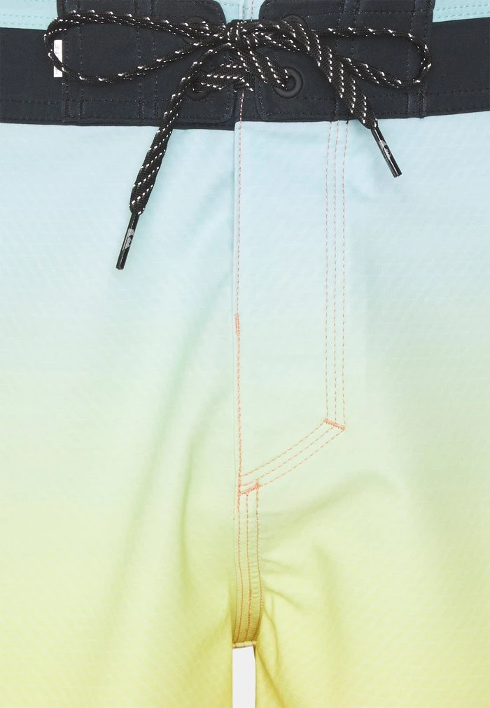 Promo β€οΈ Quiksilver SURFSILK NEW WAVE - Swimming Shorts - Blue Light π 7 Promo β€οΈ Quiksilver SURFSILK NEW WAVE - Swimming Shorts - Blue Light π - Image 5