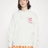 Best deal β¨ Quiksilver STRANGER THINGS SURFER BOY HOODY - Hoodie - White π₯° 1 Best deal β¨ Quiksilver STRANGER THINGS SURFER BOY HOODY - Hoodie - White π₯° -Quiksilver shop 0b084524ee554e7794ac3b3263bf92cb