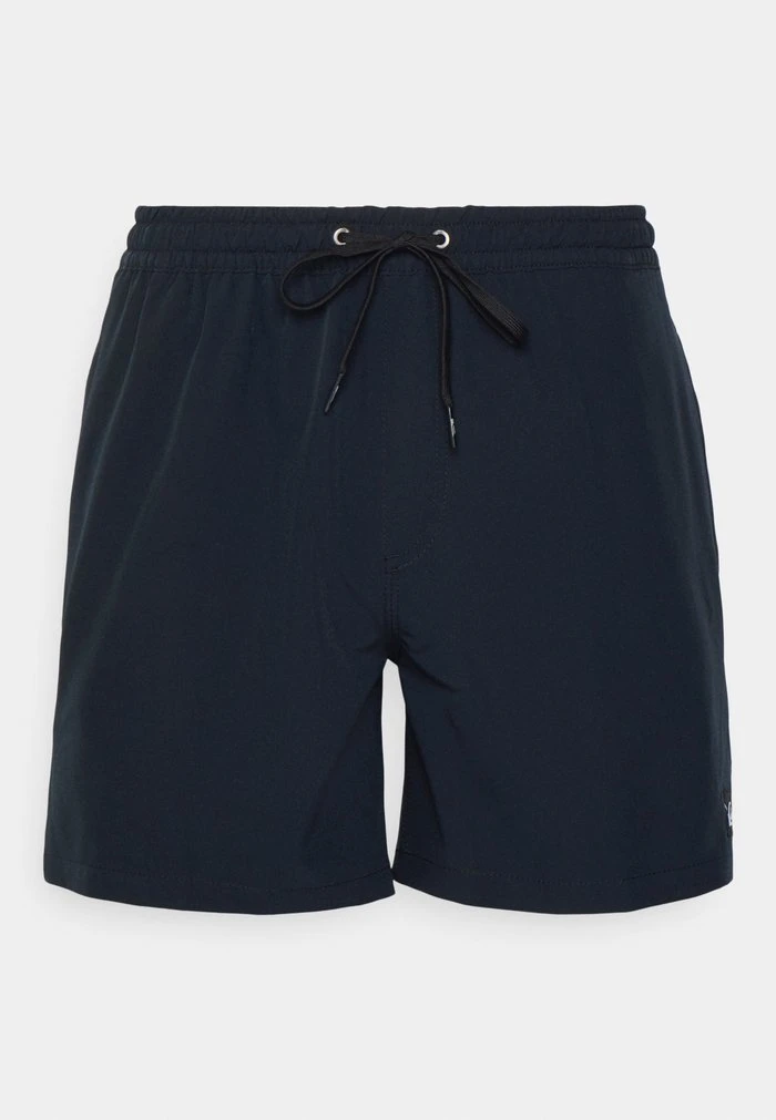 Cheap π Quiksilver Swimming Shorts - Black β 6 Cheap π Quiksilver Swimming Shorts - Black β - Image 4